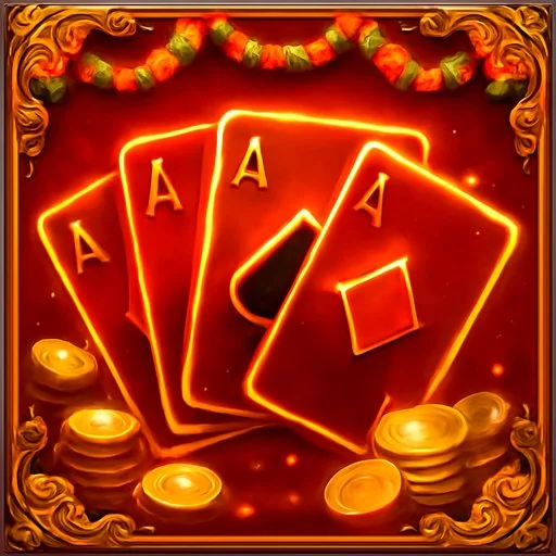 3333bd APK file screen